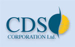 CDS certified