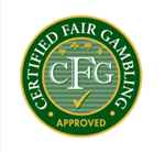 CDS certified