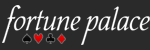 Online casino games guide