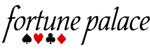 Online Casino Strategy Guide