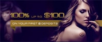 Miami Club Casino bonuses