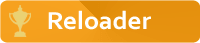 Reloader Slots tournaments explained