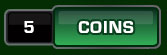 Slots coins