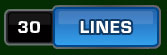 Slots lines