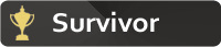 Survivor Slots tournaments explained