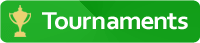 Slots tournaments explained