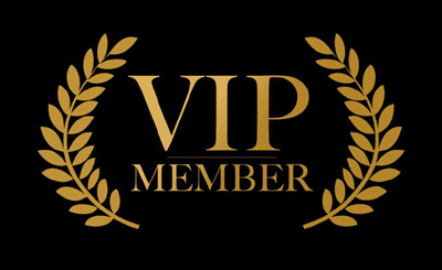 Onlince casino loyalty schemes